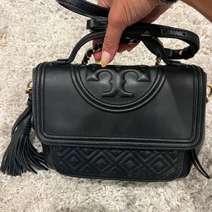 Tory Burch shoulder/crossbody bag